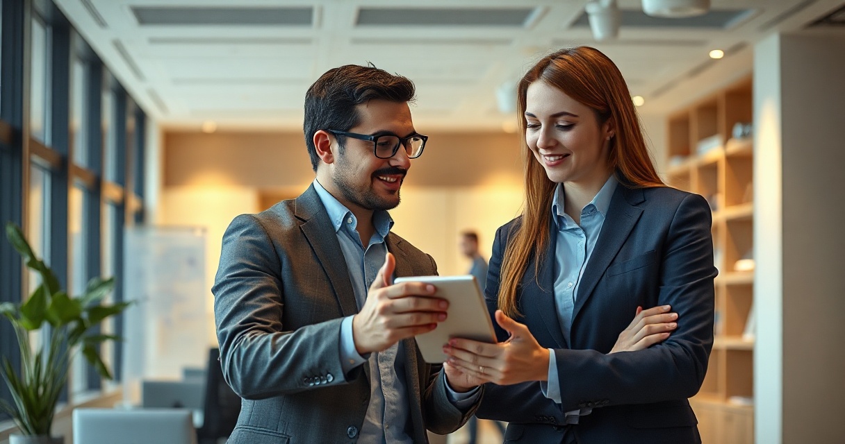 AIVEXLO: The AI Micro-Application Portal that Transforms Ideas into Revenue for Visionary Entrepreneurs