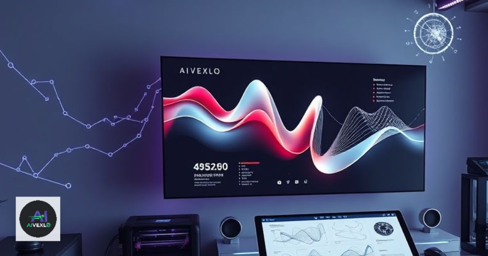Revolutionize Your Print Shop and Design Studio with AIVEXLO's AI: More Clients, Fewer Complications