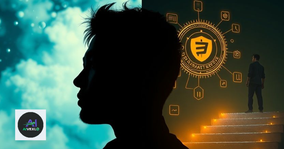 Em 2026, a Sua Liderança é Garantida ou Apenas Esperada? Desvende o Poder Transformador das Micro-Aplicações de IA AIVEXLO!