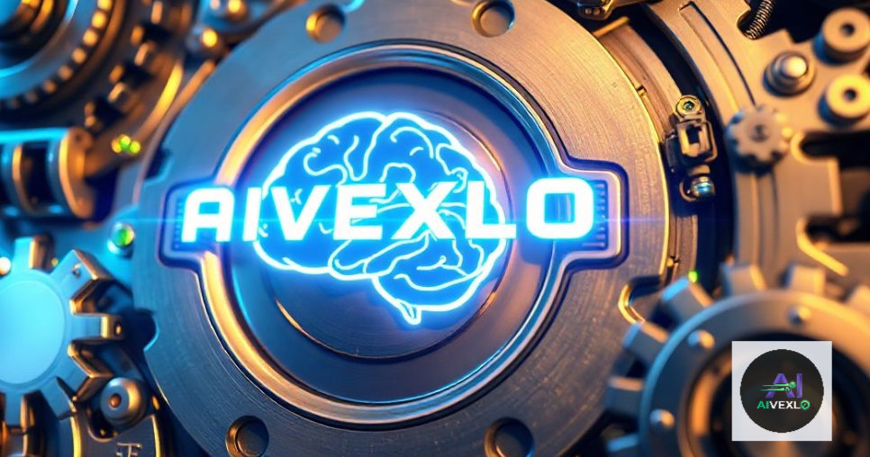 O Fim da Fadiga de Contexto: Como Unificar o seu Fluxo de Trabalho com a AIVEXLO
