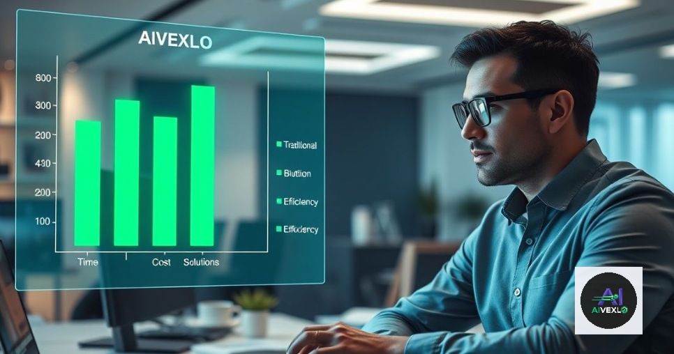 The Big Lie of Digital Productivity: How Tool Fragmentation is Stealing Your Profits (and How to Fix It in 2026)