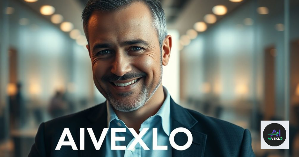 Cómo Vanguard Media Aumentó sus Ventas en un 30% en Solo 90 Días con AIVEXLO