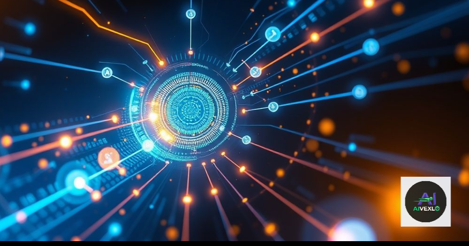 Perspectivas AIA: El Futuro de la Gestión de Leads en la Era de la Inteligencia Artificial en 2026