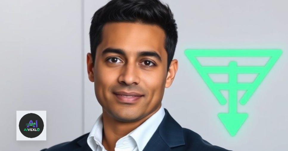 No AIVEXLO dá confiança ao empreendedor e ao freelancer