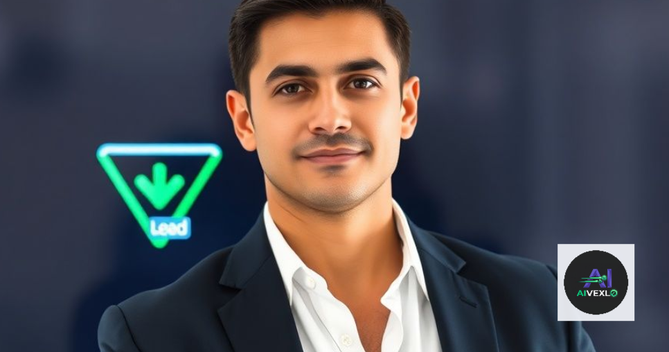 Marketing Master o sucesso do AIVEXLO