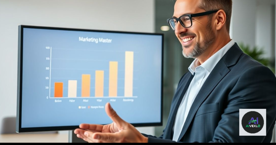 Marketing Master em Ação: Como uma Marca de E-commerce Aumentou o seu Compromisso em 50% em Apenas 15 Dias