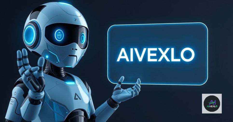 AIVEXLO and Automation