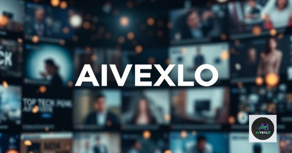 O AIVEXLO e o Lead Vault
